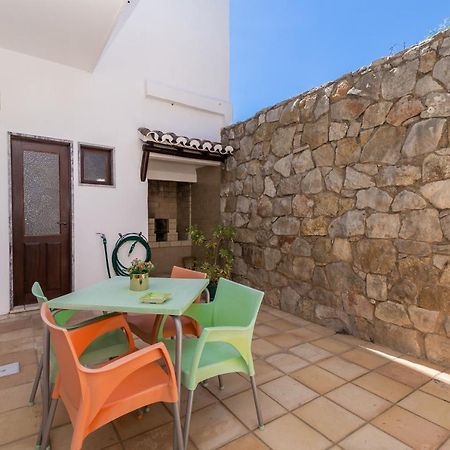 Casa Jacarandá Apartamento Silves Exterior foto