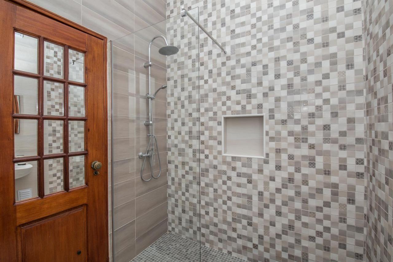 Casa Jacarandá Apartamento Silves Exterior foto