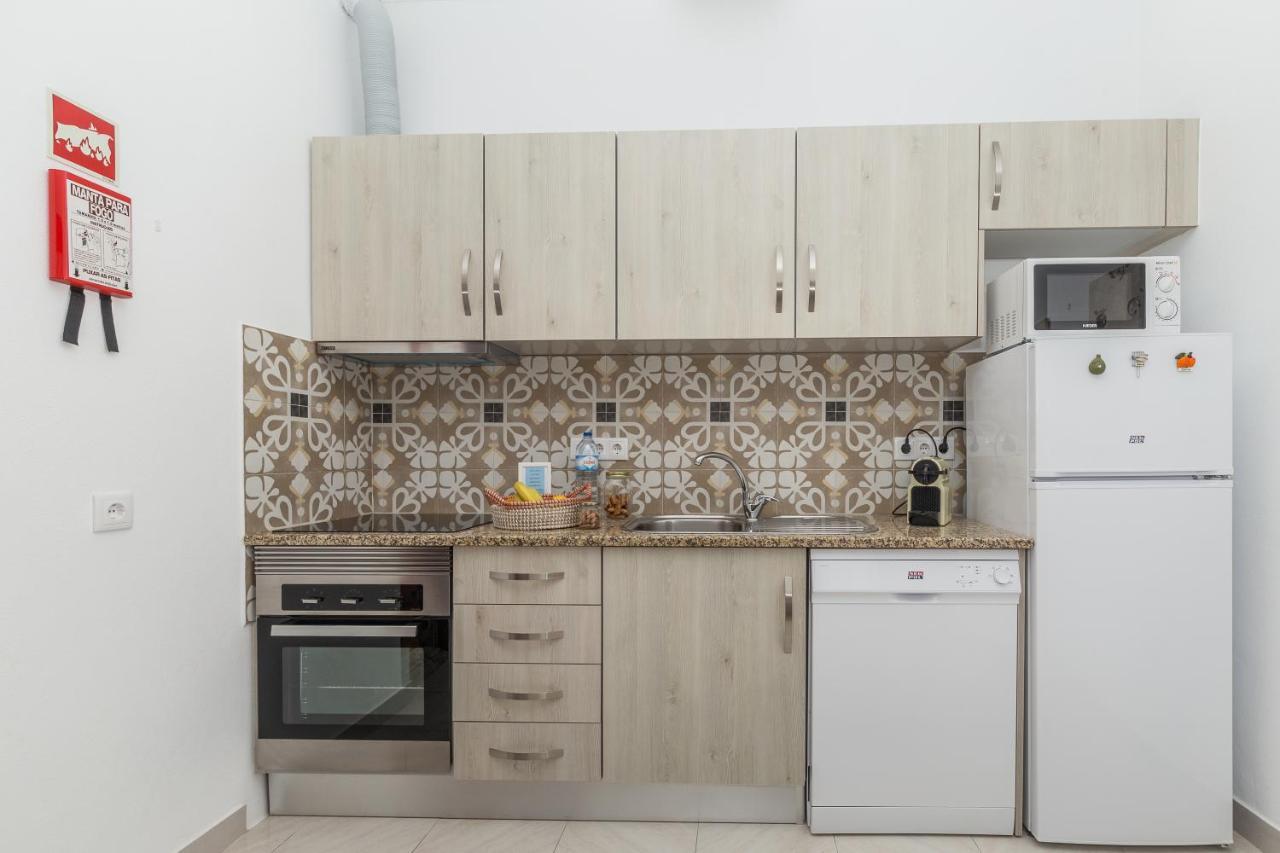 Casa Jacarandá Apartamento Silves Exterior foto